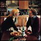 Diario de un escándalo : photo Cate Blanchett, Judi Dench, Richard Eyre