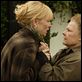 Diario de un escándalo : photo Cate Blanchett, Judi Dench, Richard Eyre