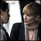 Diario de un escándalo : photo Andrew Simpson, Cate Blanchett, Richard Eyre