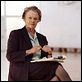 Diario de un escándalo : photo Judi Dench, Richard Eyre