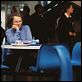 Diario de un escándalo : photo Judi Dench, Richard Eyre