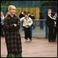 Diario de un escándalo : photo Cate Blanchett, Richard Eyre