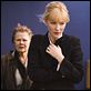Diario de un escándalo : photo Cate Blanchett, Judi Dench, Richard Eyre