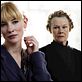 Diario de un escándalo : photo Cate Blanchett, Judi Dench, Richard Eyre
