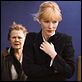 Diario de un escándalo : photo Cate Blanchett, Judi Dench, Richard Eyre
