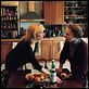 Diario de un escándalo : photo Cate Blanchett, Judi Dench, Richard Eyre
