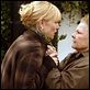 Diario de un escándalo : photo Cate Blanchett, Judi Dench, Richard Eyre