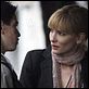 Diario de un escándalo : photo Andrew Simpson, Cate Blanchett, Richard Eyre