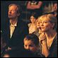 Diario de un escándalo : photo Cate Blanchett, Richard Eyre