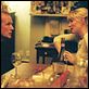 Diario de un escándalo : photo Bill Nighy, Cate Blanchett, Richard Eyre