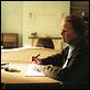Diario de un escándalo : photo Judi Dench, Richard Eyre