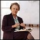 Diario de un escándalo : photo Judi Dench, Richard Eyre