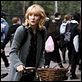 Diario de un escándalo : photo Cate Blanchett, Richard Eyre