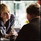 Diario de un escándalo : photo Cate Blanchett, Richard Eyre
