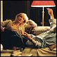Diario de un escándalo : photo Cate Blanchett, Richard Eyre