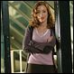 Rosas rojas : photo Ol Parker, Piper Perabo