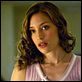 Rosas rojas : photo Ol Parker, Piper Perabo