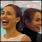 Rosas rojas : photo Lena Headey, Ol Parker, Piper Perabo