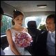 Rosas rojas : photo Anthony Head, Ol Parker, Piper Perabo