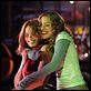 Rosas rojas : photo Lena Headey, Ol Parker, Piper Perabo