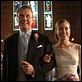 Rosas rojas : photo Anthony Head, Ol Parker, Piper Perabo