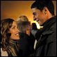 Rosas rojas : photo Matthew Goode, Ol Parker, Piper Perabo