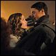 Rosas rojas : photo Matthew Goode, Ol Parker, Piper Perabo