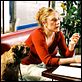 photo Julie Depardieu, Julie Lopes-Curval