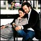 photo Jonathan Zaccaï, Julie Lopes-Curval, Marion Cotillard