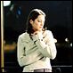 photo Julie Lopes-Curval, Marion Cotillard