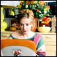 photo Julie Depardieu, Julie Lopes-Curval