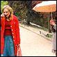photo Julie Depardieu, Julie Lopes-Curval, Marion Cotillard