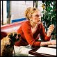 photo Julie Depardieu, Julie Lopes-Curval