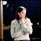 photo Julie Lopes-Curval, Marion Cotillard