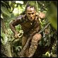 Apocalypto : photo Gerardo Taracena, Mel Gibson