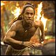 Apocalypto : photo Mel Gibson, Rudy Youngblood