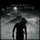 Apocalypto : photo Mel Gibson