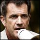 Apocalypto : photo Mel Gibson