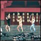 DOA: Dead or alive : photo Corey Yuen, Devon Aoki, Holly Valance, Jaime Pressly, Natassia Malthe