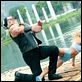 DOA: Dead or alive : photo Corey Yuen, Jaime Pressly