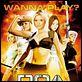 DOA: Dead or alive : poster Corey Yuen, Devon Aoki, Holly Valance, Jaime Pressly, Natassia Malthe