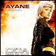 DOA: Dead or alive : poster Corey Yuen, Natassia Malthe