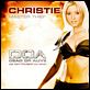 DOA: Dead or alive : poster Corey Yuen, Holly Valance
