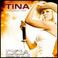 DOA: Dead or alive : poster Corey Yuen, Jaime Pressly