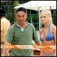 DOA: Dead or alive : photo Corey Yuen, Jaime Pressly
