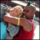 DOA: Dead or alive : photo Corey Yuen, Jaime Pressly