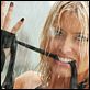 DOA: Dead or alive : photo Corey Yuen, Holly Valance