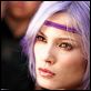 DOA: Dead or alive : photo Corey Yuen, Natassia Malthe