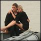 DOA: Dead or alive : photo Corey Yuen, Sarah Carter