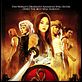 DOA: Dead or alive : poster Corey Yuen, Devon Aoki, Holly Valance, Jaime Pressly, Natassia Malthe